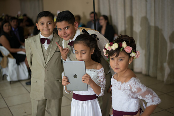 171222_Selma_Y_Sinhue_Boda_445