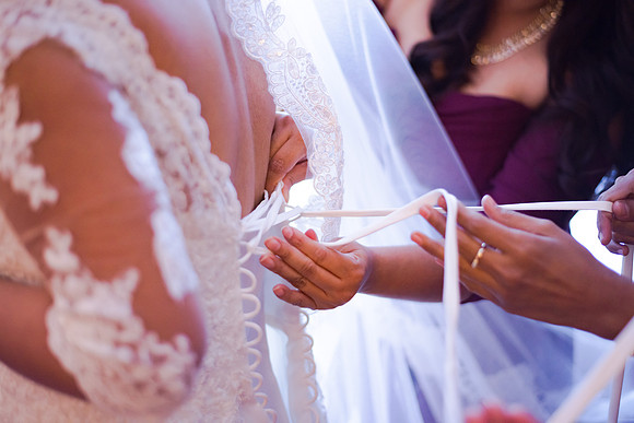 171222_Selma_Y_Sinhue_Boda_099