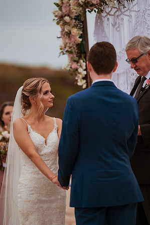 230429_Alexandra_and_Gordon_Wedding_497