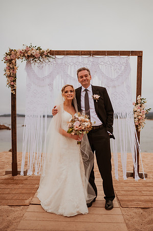 230429_Alexandra_and_Gordon_Wedding_647