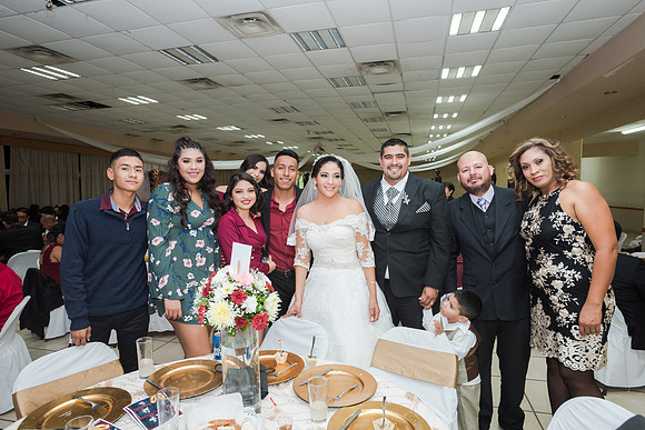 171222_Selma_Y_Sinhue_Boda_561
