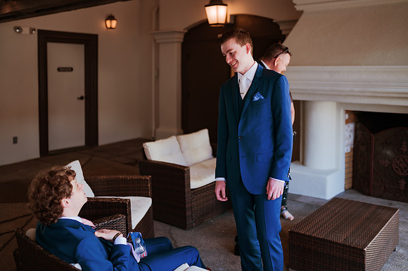 230429_Alexandra_and_Gordon_Wedding_123
