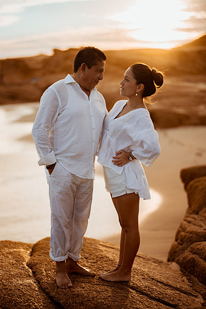 261025_Gracia_Y_Noe_Aniversario_Photoshoot_211