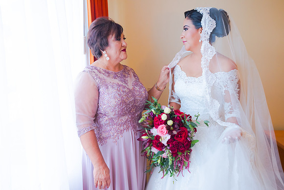 171222_Selma_Y_Sinhue_Boda_150