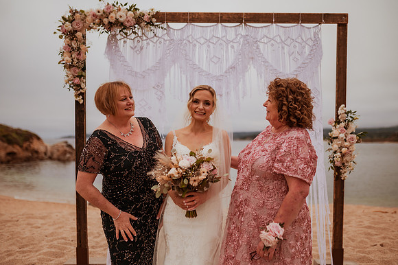 230429_Alexandra_and_Gordon_Wedding_655