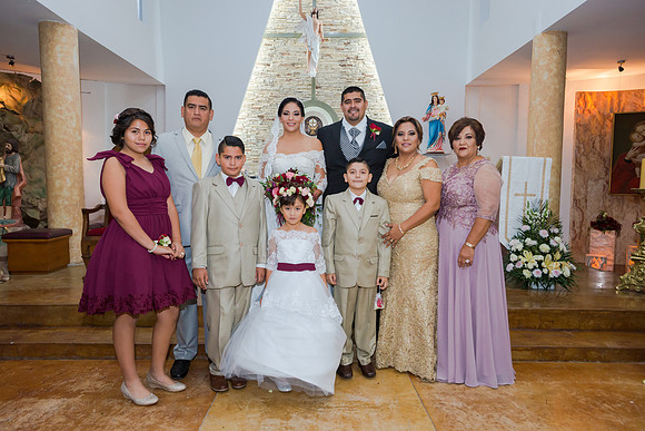 171222_Selma_Y_Sinhue_Boda_347