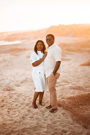 250207_Atekwana_Family_Photoshoot_147
