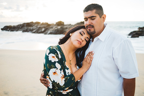 171214_Selma_Y_Sinhue_Sesion_165