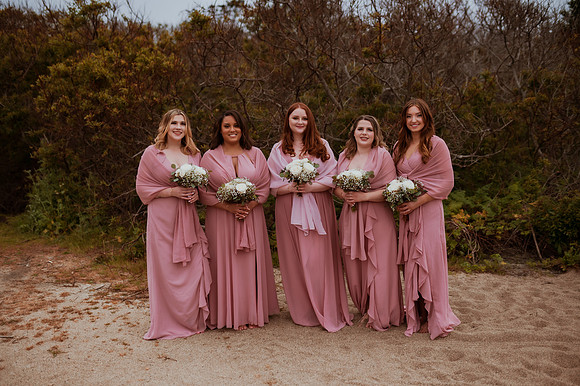 230429_Alexandra_and_Gordon_Wedding_350