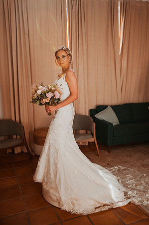 230429_Alexandra_and_Gordon_Wedding_229