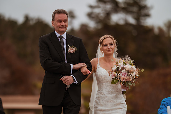 230429_Alexandra_and_Gordon_Wedding_460