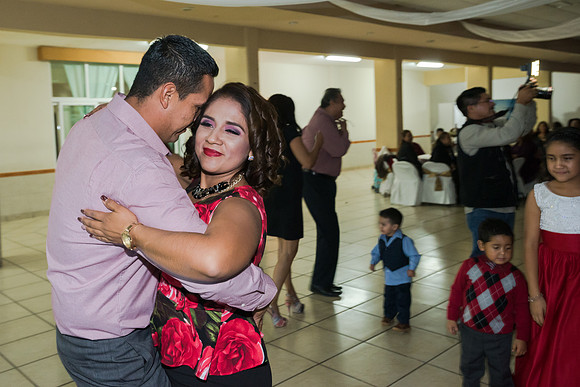 171222_Selma_Y_Sinhue_Boda_593