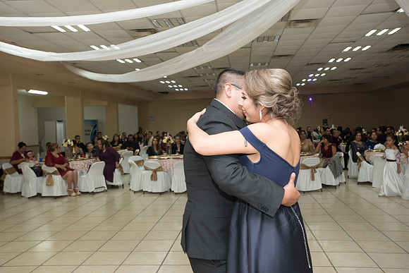 171222_Selma_Y_Sinhue_Boda_470