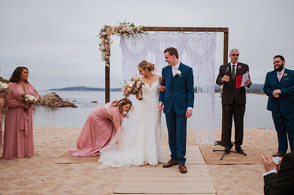 230429_Alexandra_and_Gordon_Wedding_586