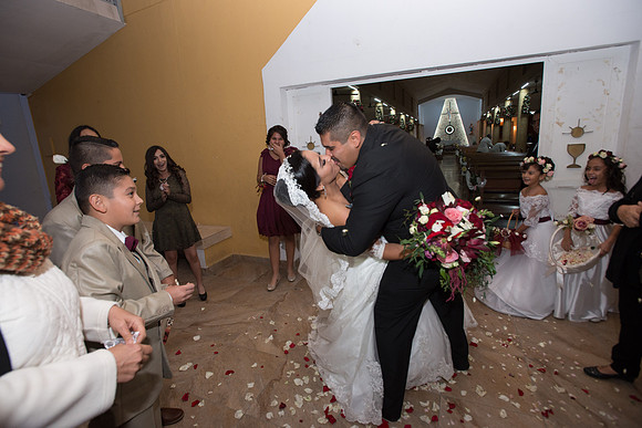 171222_Selma_Y_Sinhue_Boda_359