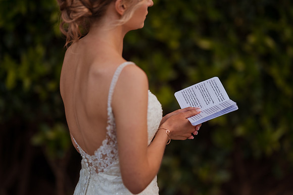 230429_Alexandra_and_Gordon_Wedding_268