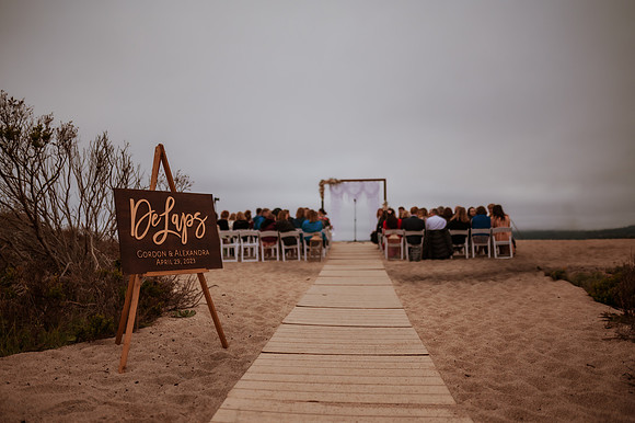230429_Alexandra_and_Gordon_Wedding_368