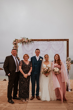 230429_Alexandra_and_Gordon_Wedding_664