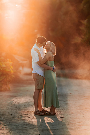 240428_Alexandra_And_Gordon_Anniversary_photoshoot_128