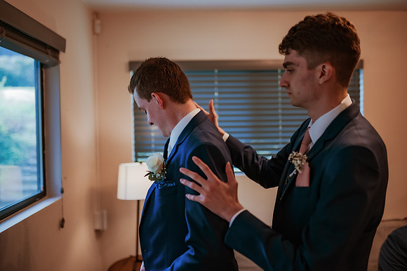 230429_Alexandra_and_Gordon_Wedding_154
