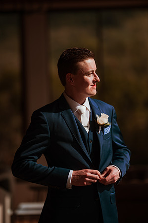 230429_Alexandra_and_Gordon_Wedding_136