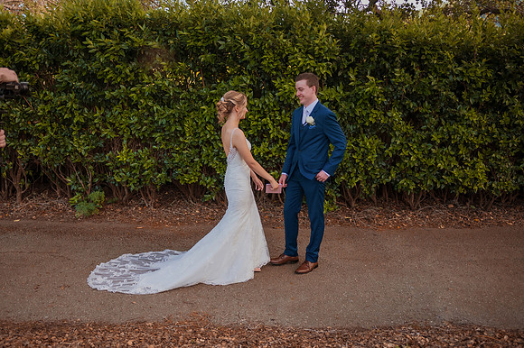 230429_Alexandra_and_Gordon_Wedding_250