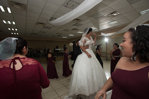 171222_Selma_Y_Sinhue_Boda_488