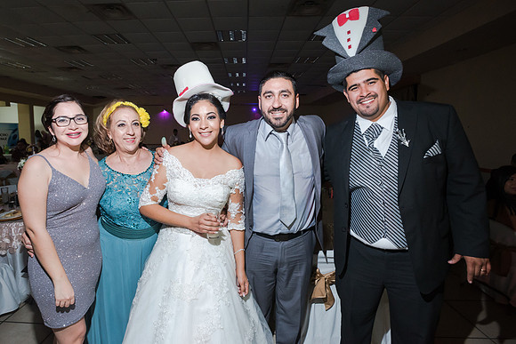 171223_Selma_Y_Sinhue_Boda_651
