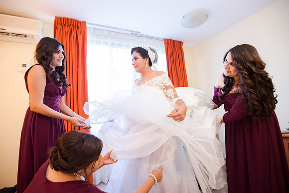 171222_Selma_Y_Sinhue_Boda_126