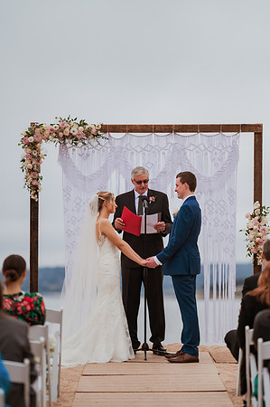 230429_Alexandra_and_Gordon_Wedding_507