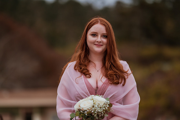 230429_Alexandra_and_Gordon_Wedding_434