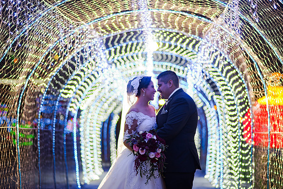 171222_Selma_Y_Sinhue_Boda_395