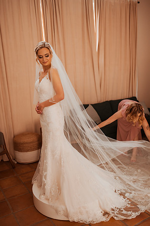 230429_Alexandra_and_Gordon_Wedding_176