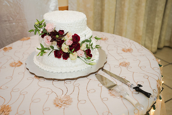 171222_Selma_Y_Sinhue_Boda_424