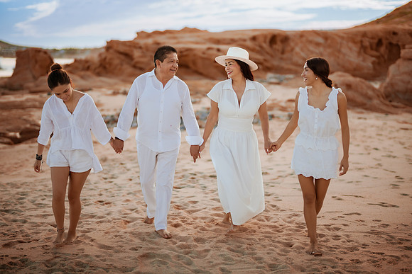261025_Gracia_Y_Noe_Aniversario_Photoshoot_038
