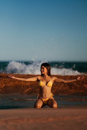 250312_Fabiola_Photoshoot_Grand_Velas_080