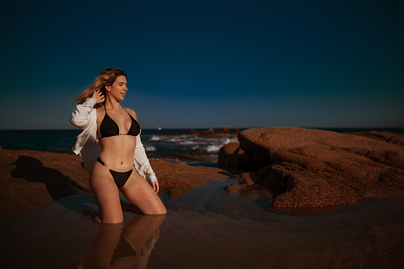240722_Estef_Jauregui_Beach_Photoshoot_086