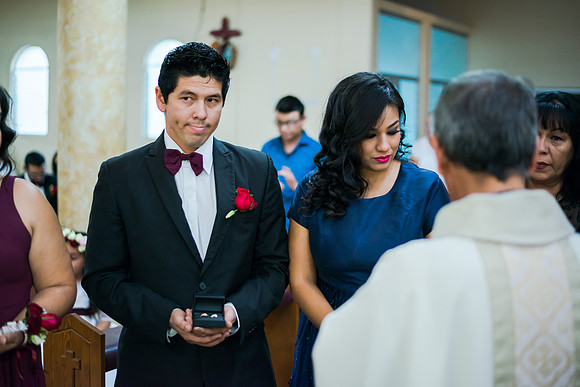 171222_Selma_Y_Sinhue_Boda_268