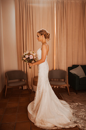 230429_Alexandra_and_Gordon_Wedding_223
