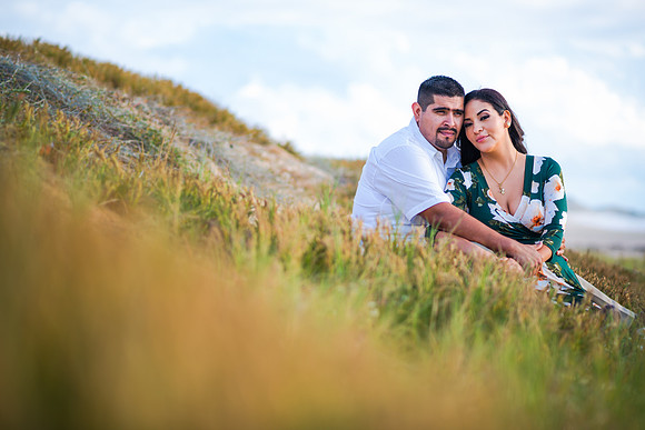 171214_Selma_Y_Sinhue_Sesion_113