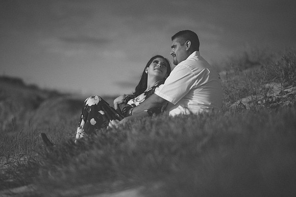 171214_Selma_Y_Sinhue_Sesion_121
