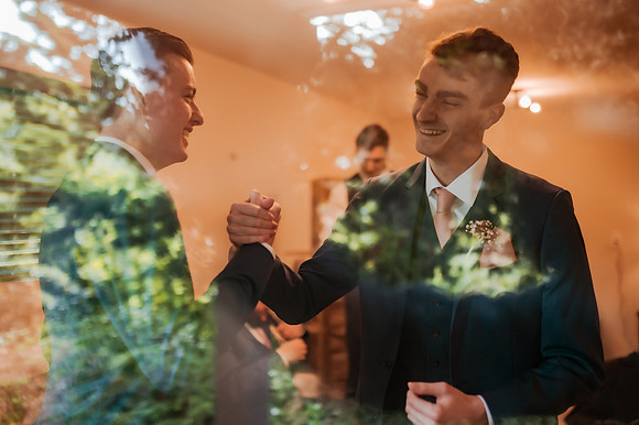 230429_Alexandra_and_Gordon_Wedding_156