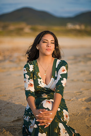171214_Selma_Y_Sinhue_Sesion_177