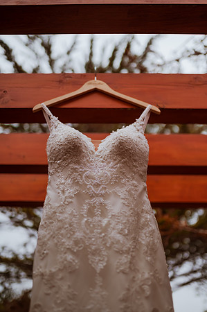 230429_Alexandra_and_Gordon_Wedding_014