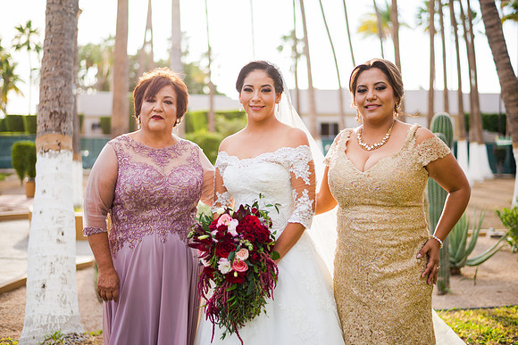 171222_Selma_Y_Sinhue_Boda_175