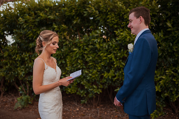230429_Alexandra_and_Gordon_Wedding_272