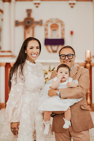 241201_Victorias_Baptism_Acre_134