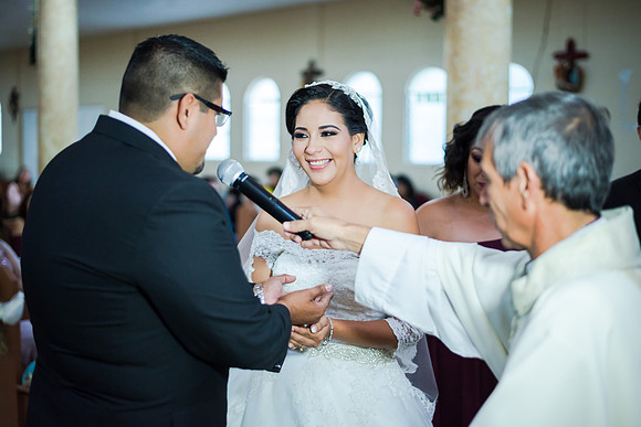 171222_Selma_Y_Sinhue_Boda_272