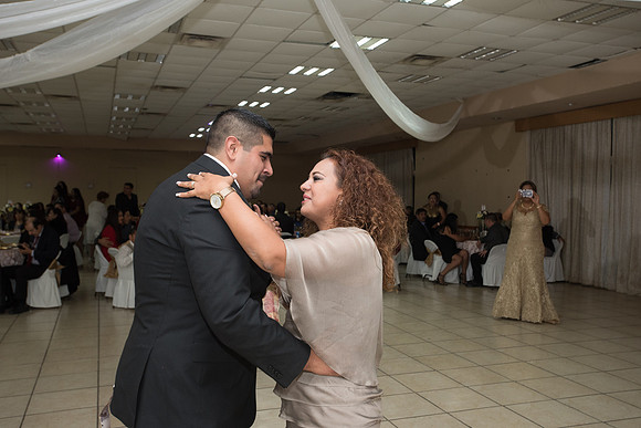 171222_Selma_Y_Sinhue_Boda_529