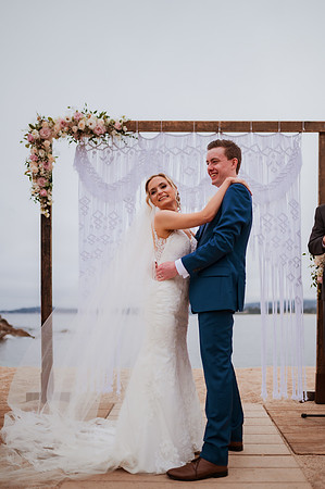 230429_Alexandra_and_Gordon_Wedding_584